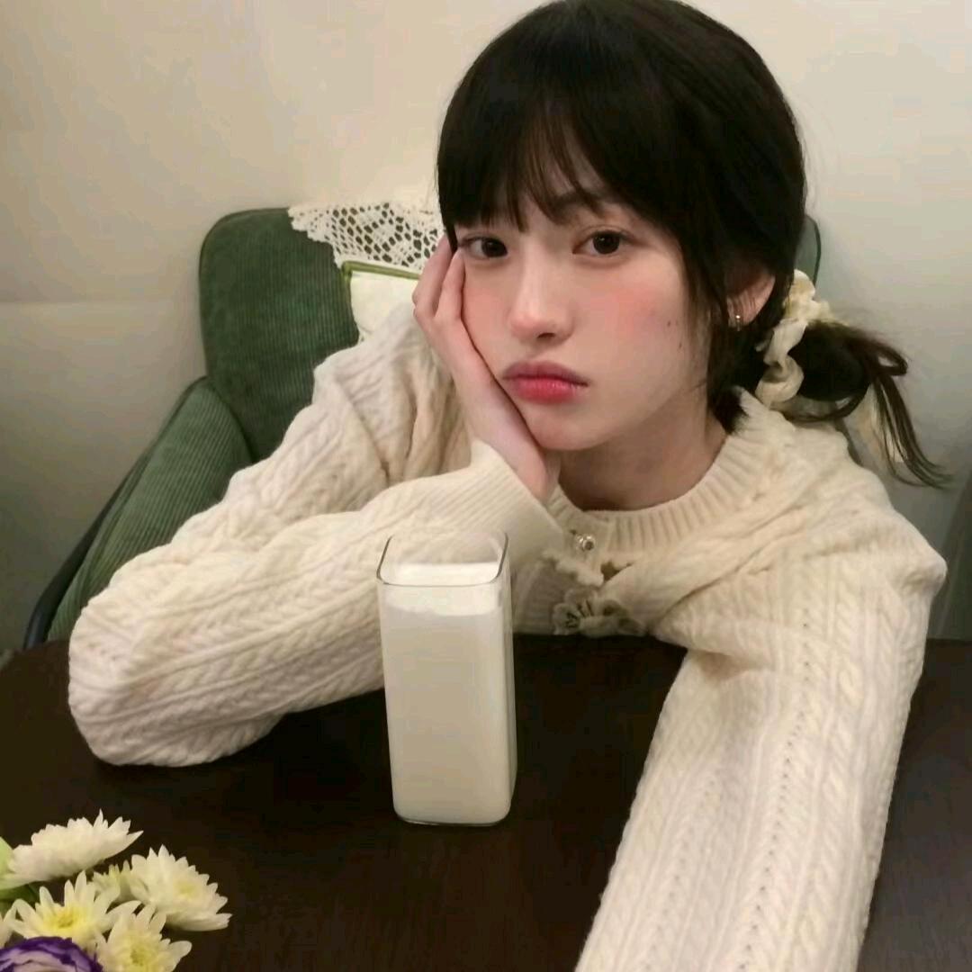 鱼
