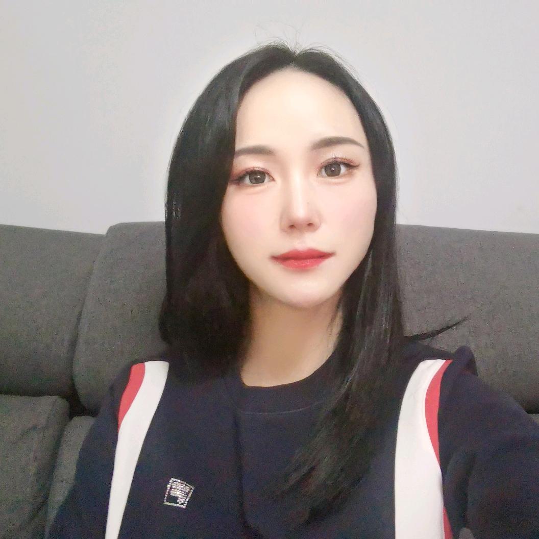 杏儿💗