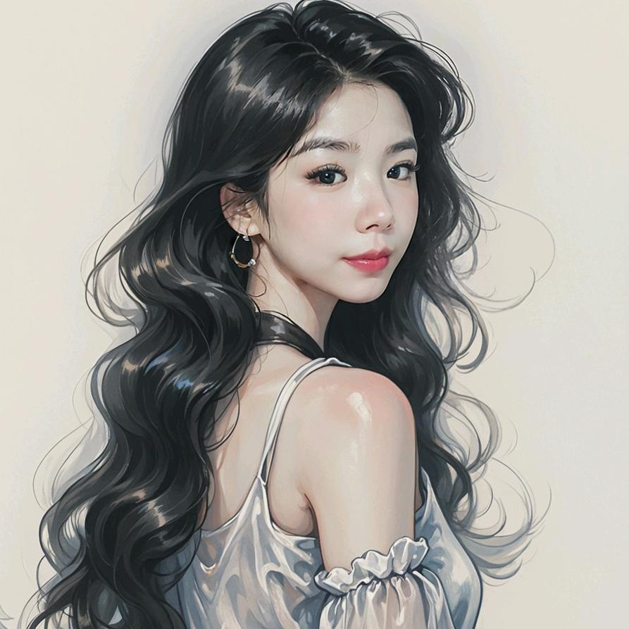金金严选铺子