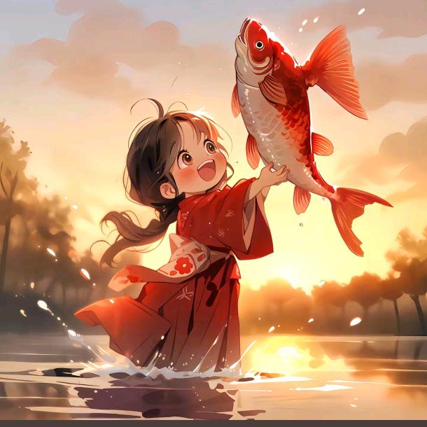安ᨶ႒ᩚ宁