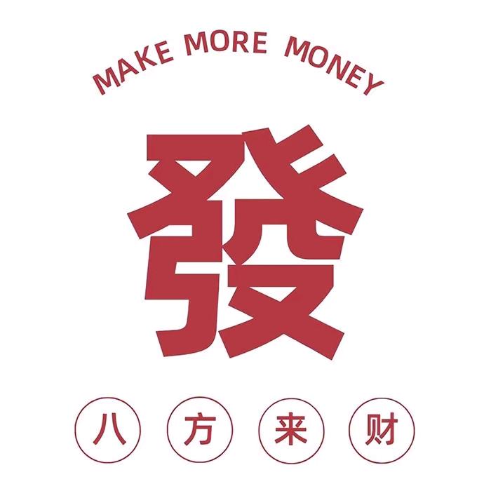 济南忠实房地产咨询有限公司-侠客