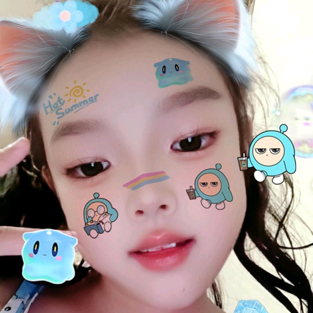 正宗青树坪米粉（月秀小区店）