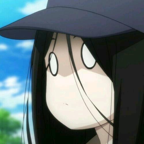 @一剑飙血冯宝宝