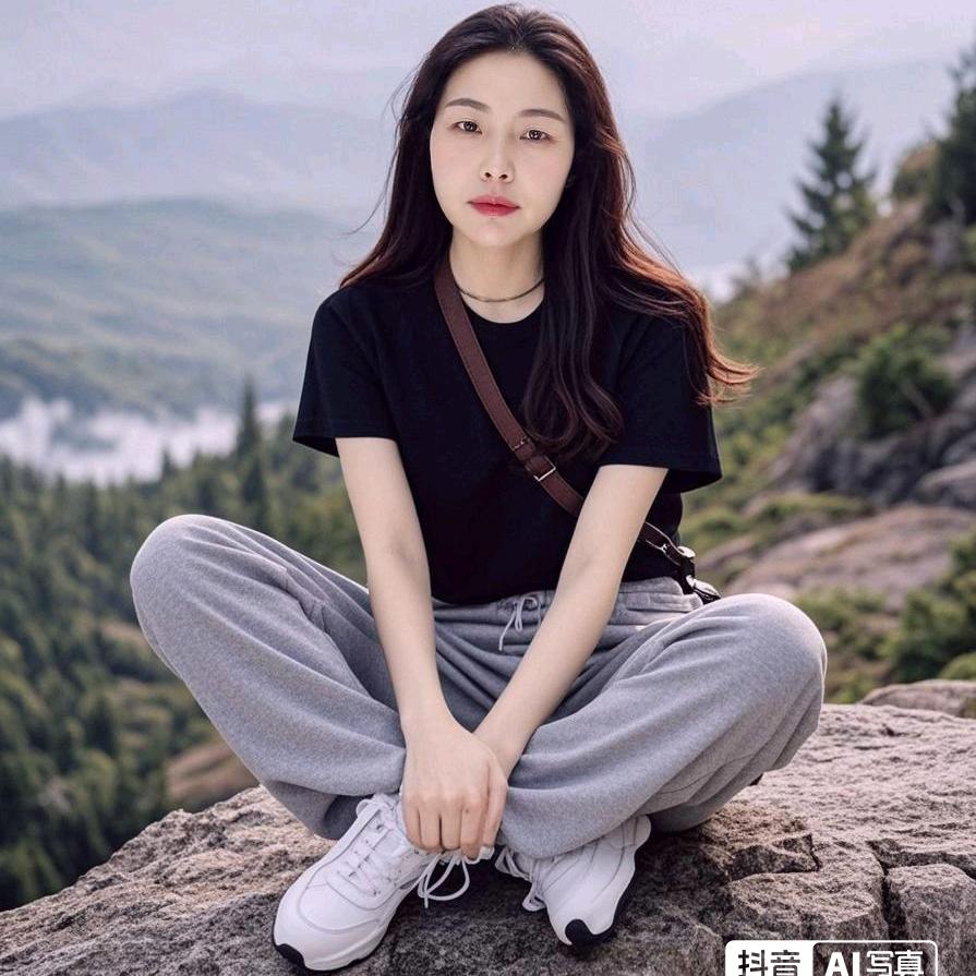 迷迭香