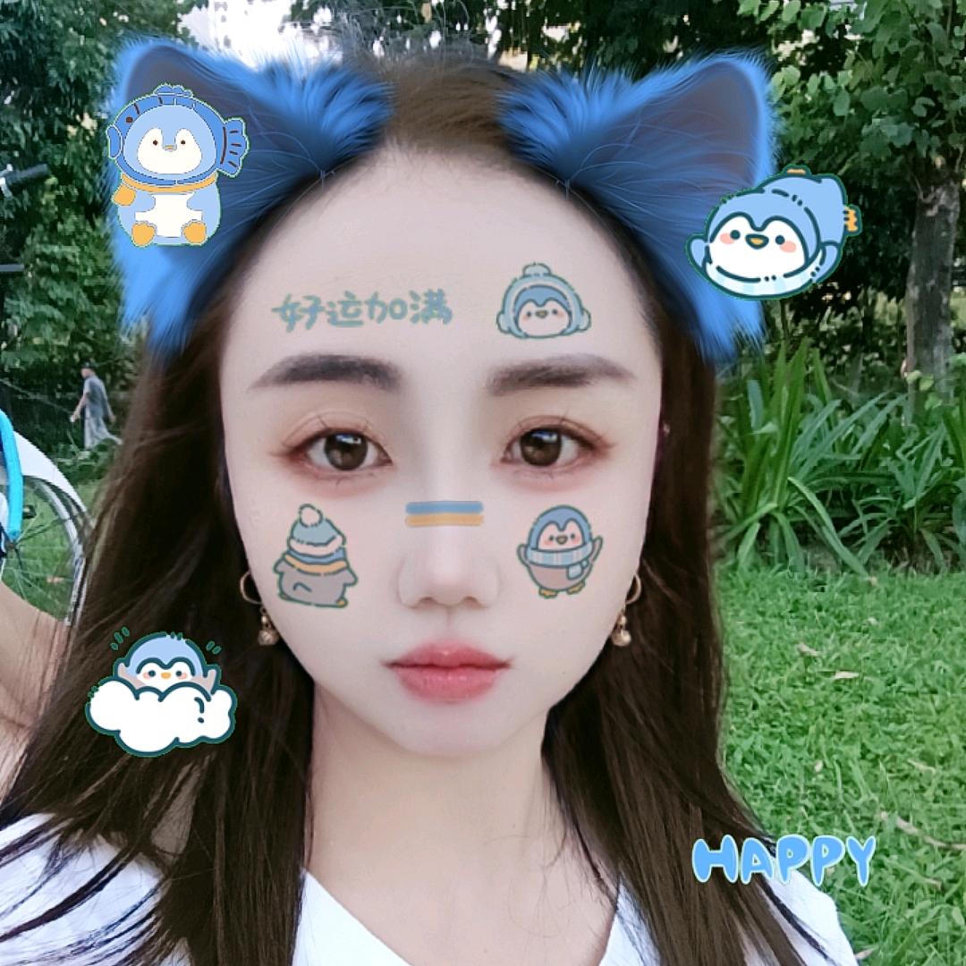 贵州遵义🌹妹子在🌹广东