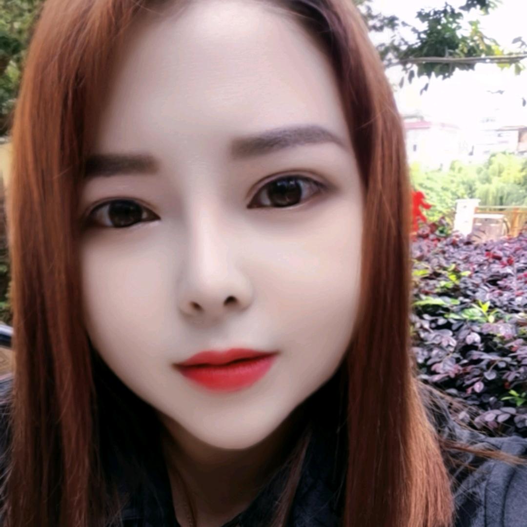 金色飞扬（杨）