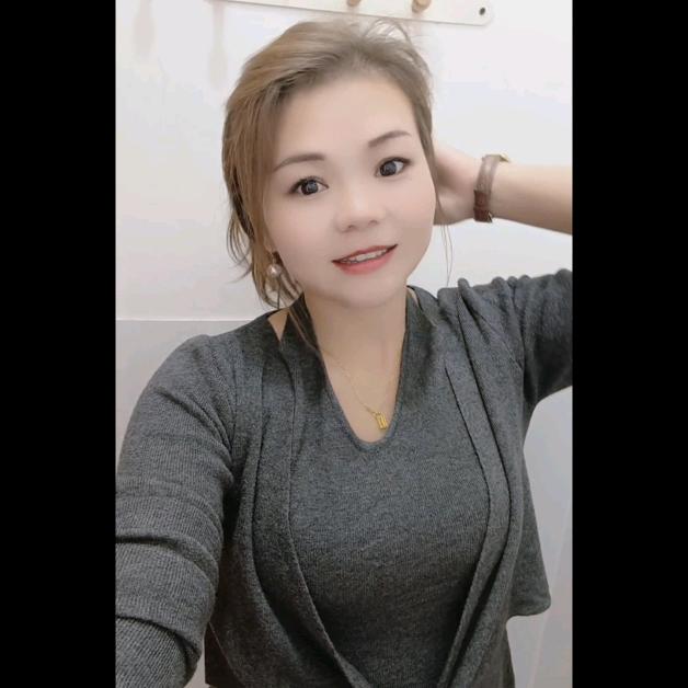 小绵阳    🐑