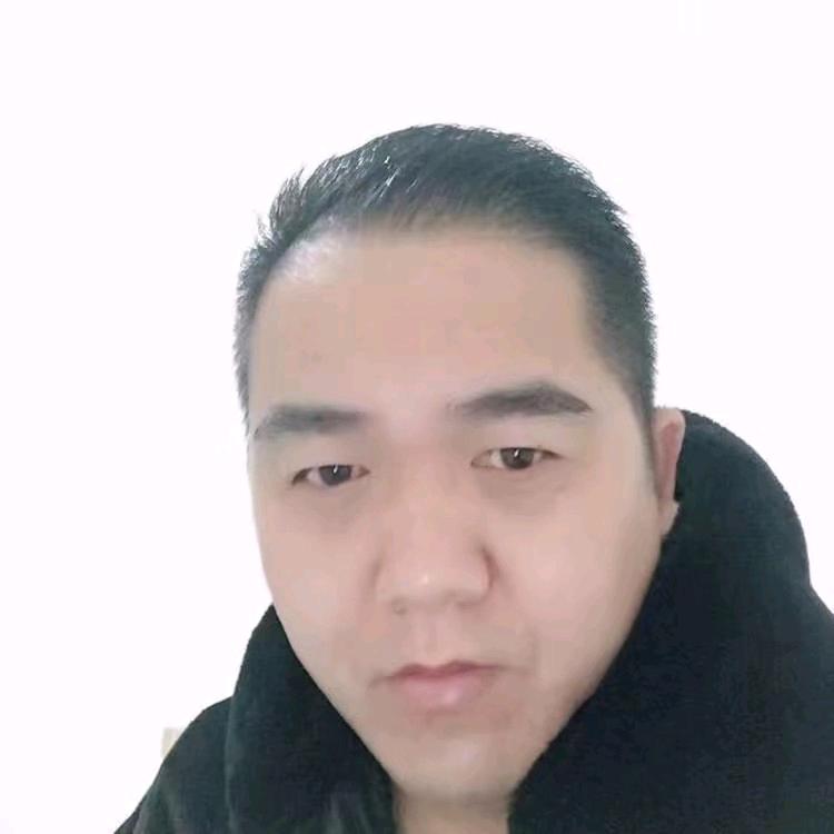 海鲜鱼🐠，老板，单身