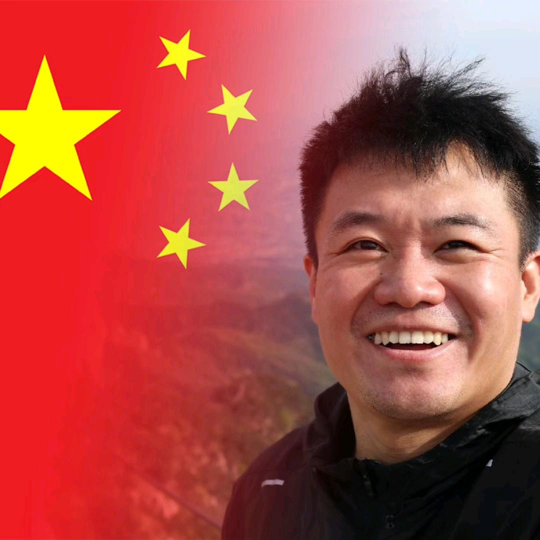 请叫我翔子