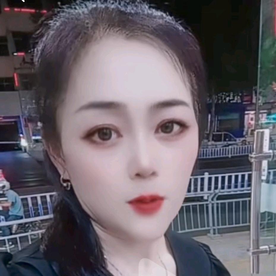 三洋奶粉连锁店a