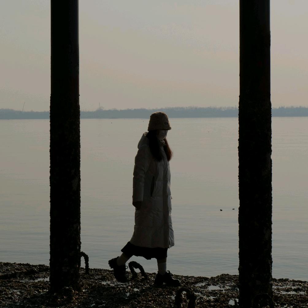 此用户没心没肺