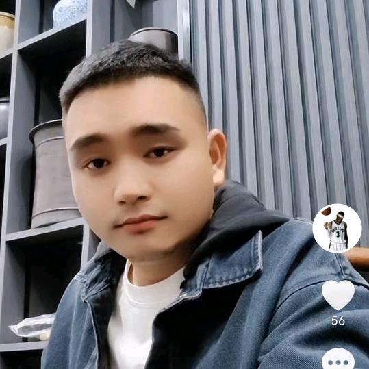 一步一步来