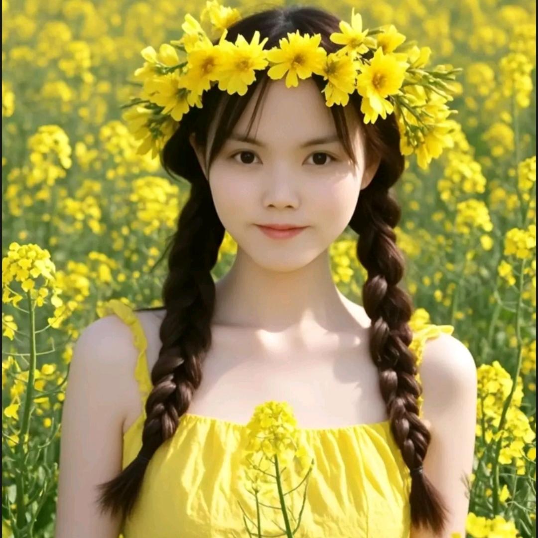 一个人→狠好