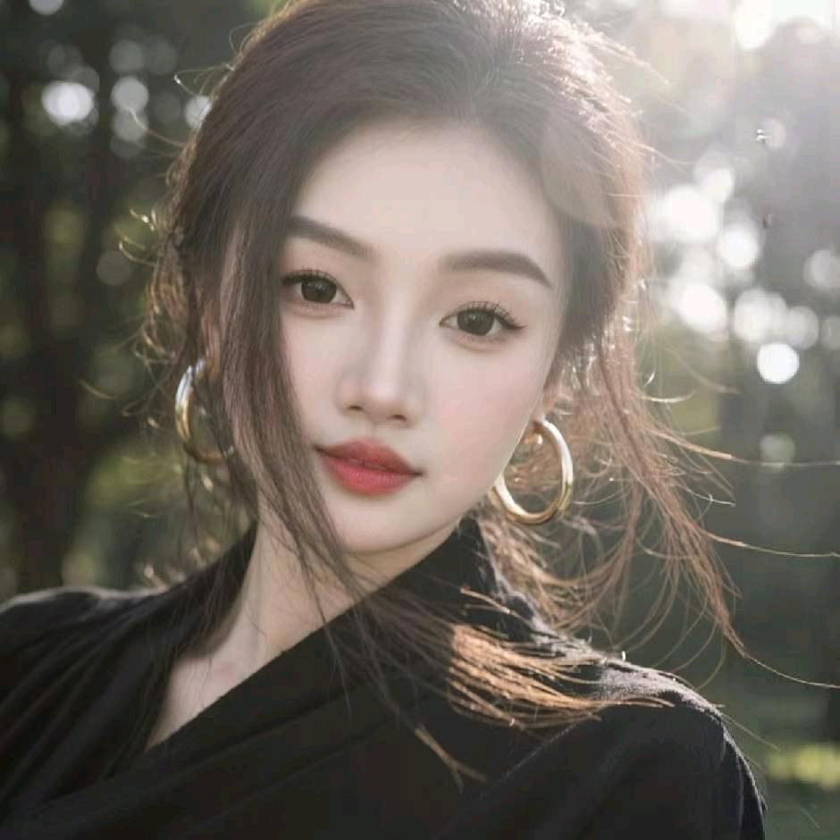 ᥫᦱᐝ柿柿⃟⸜如意ཀོ࿐