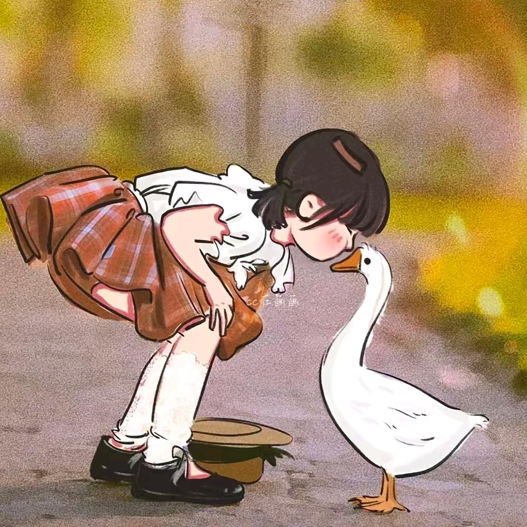 阿凯潮玩