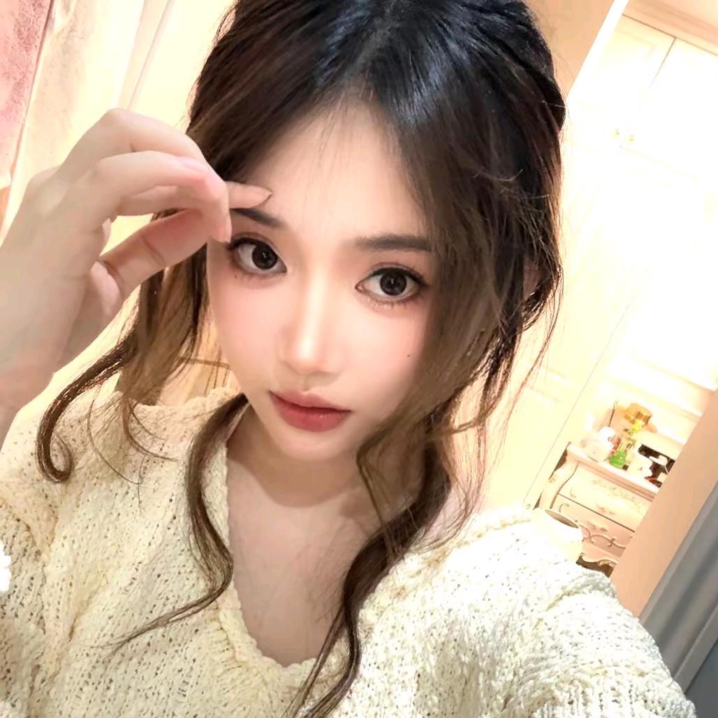彗小xun⭐