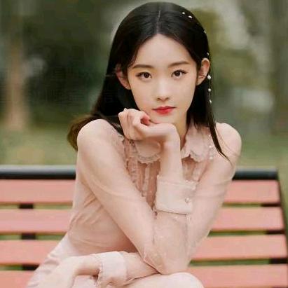 💕幽幽飞扬💕