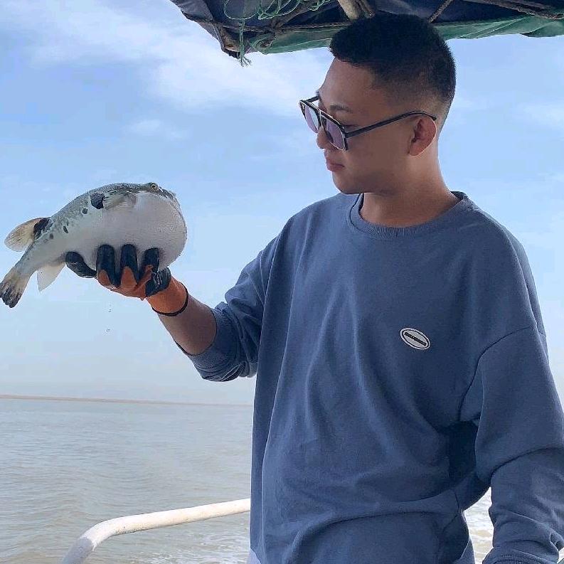 表哥懂设计@抖音