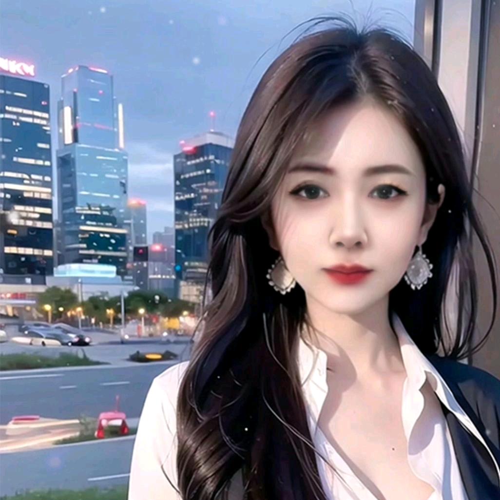 鱼儿好物