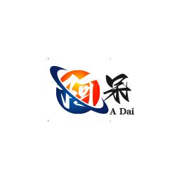 阿呆剧场