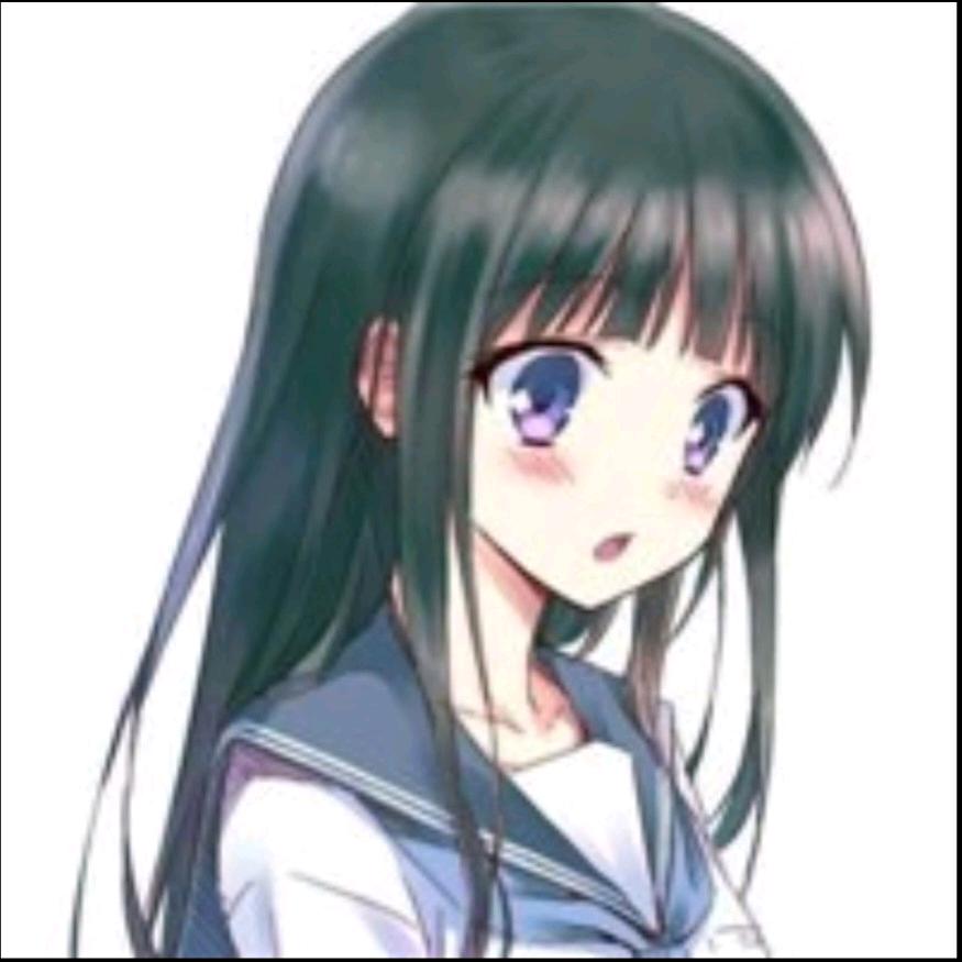 晴宝✨