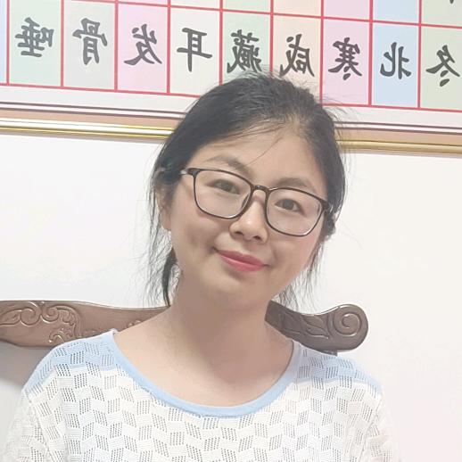 襄阳梁一手