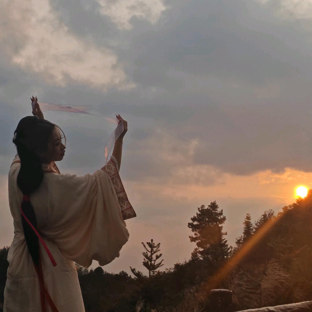 噼里啪啦pong🎉