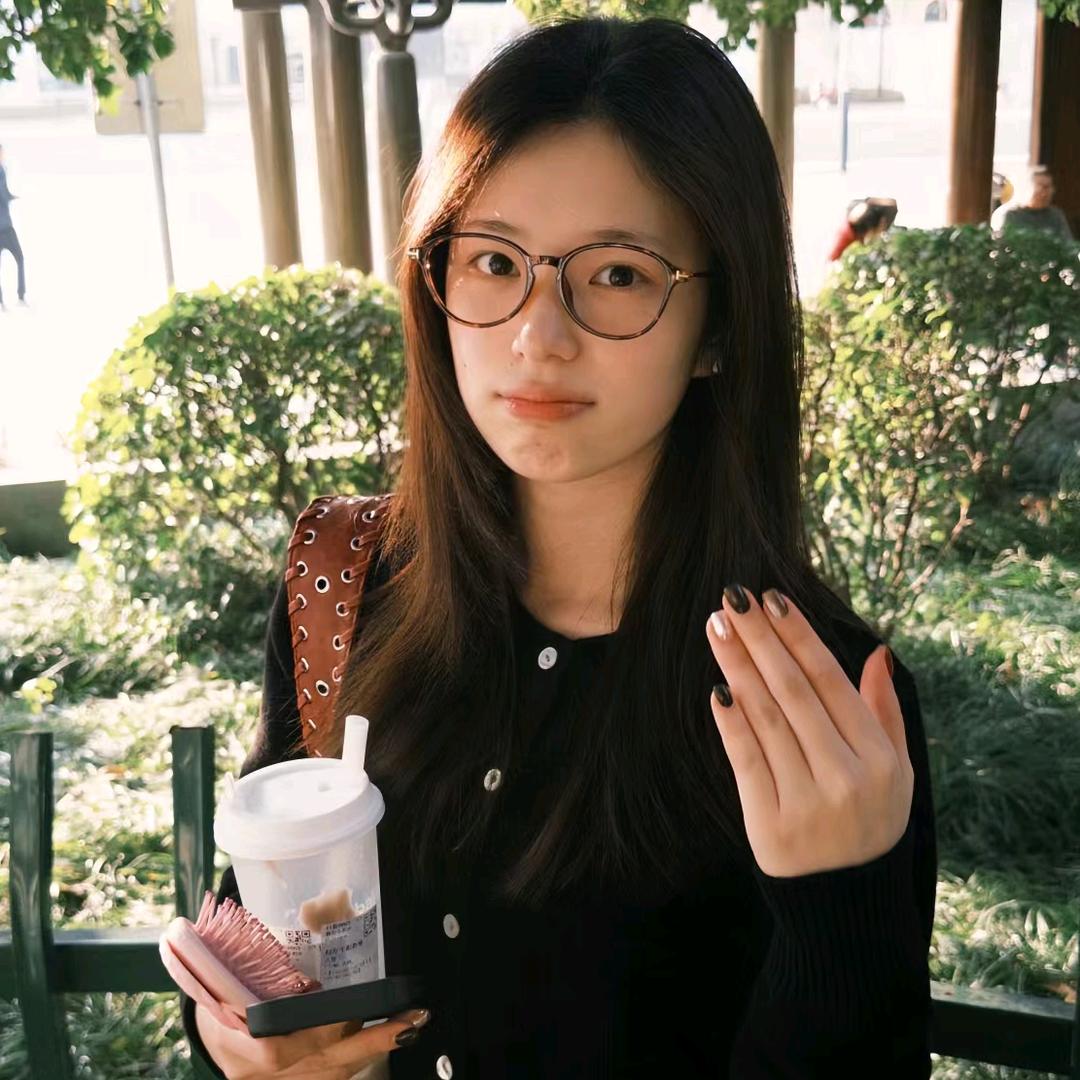 七.