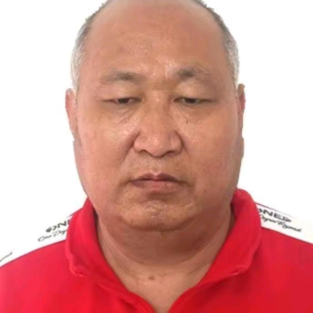 闲散达人