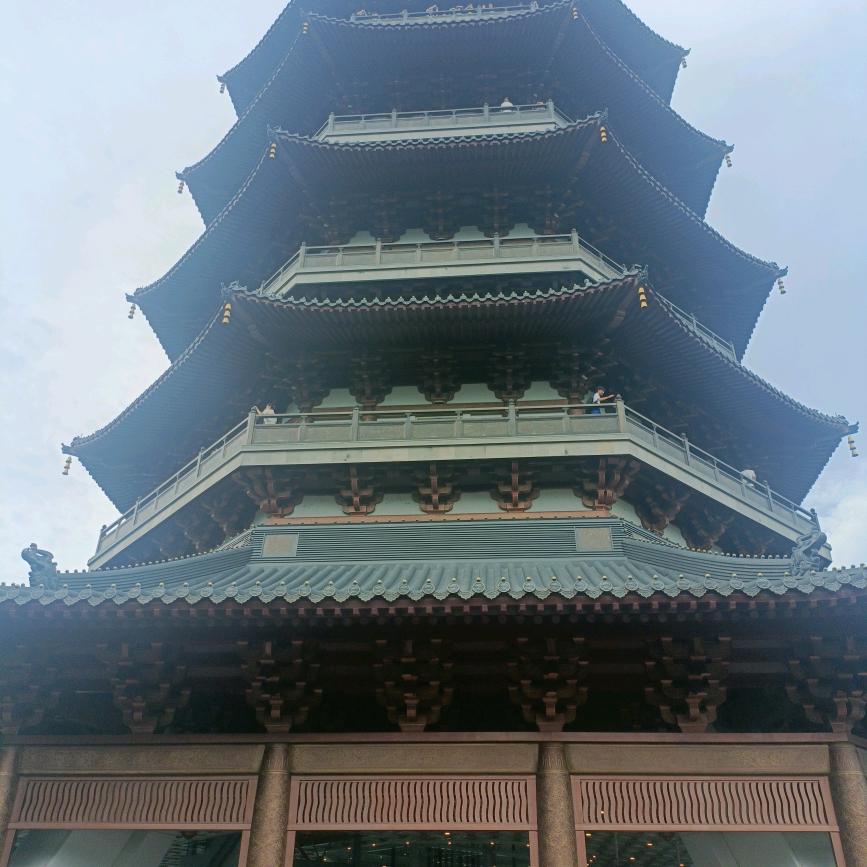 末来不是梦