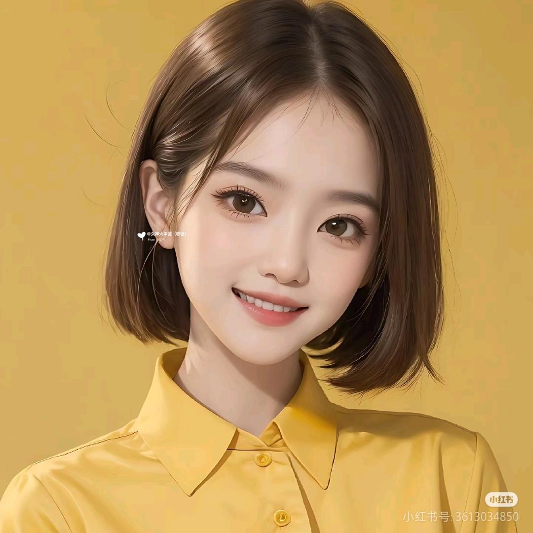 花肉格格
