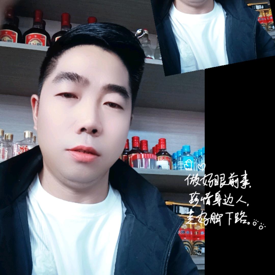 江海