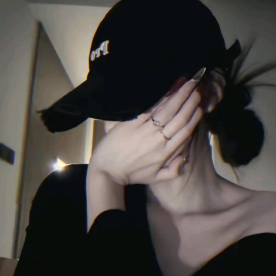 请 叫我老姨@