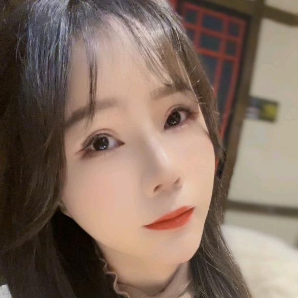 小糯米🐷