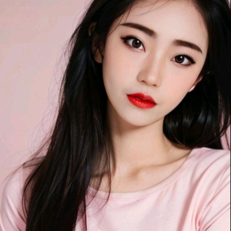 娇娇✨