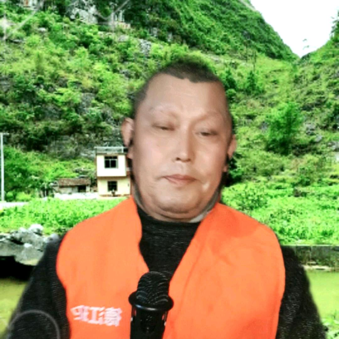 贾村环卫