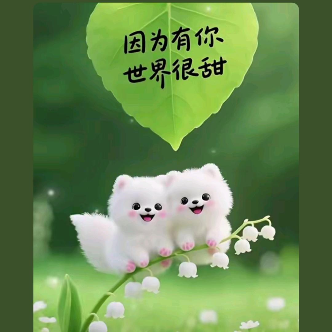世界以痛吻我！