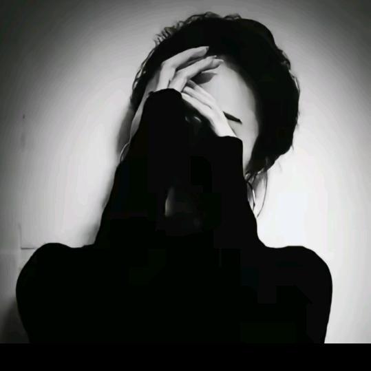 🐾ʚʕ̯•͡˔•̯᷅ʔɞ琴ᥫᩣ໌້