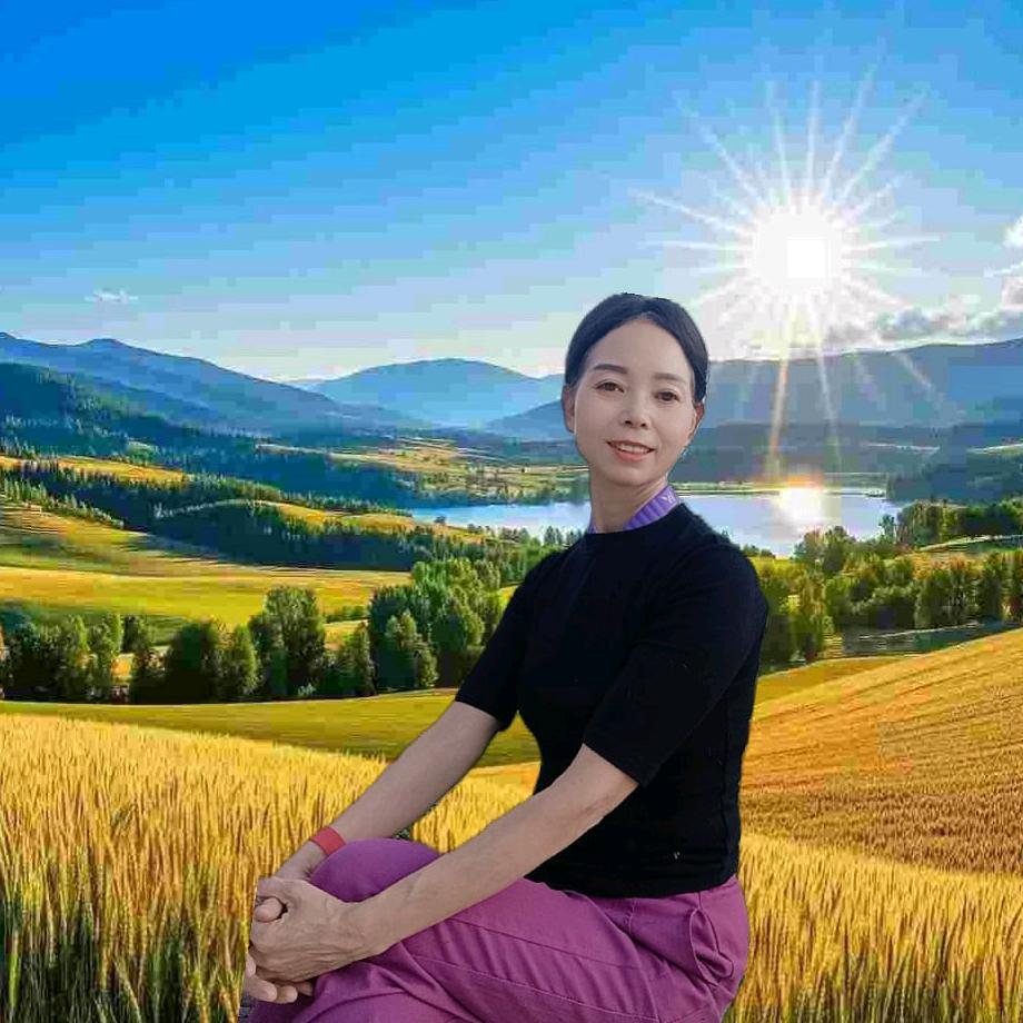 青云寨主