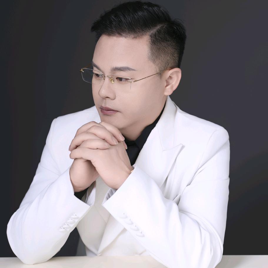 悦塑男士加盟张校长美业