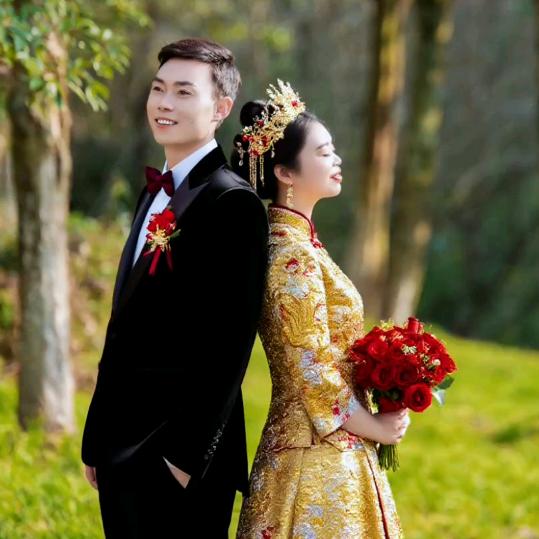有你真好，老婆，我爱你