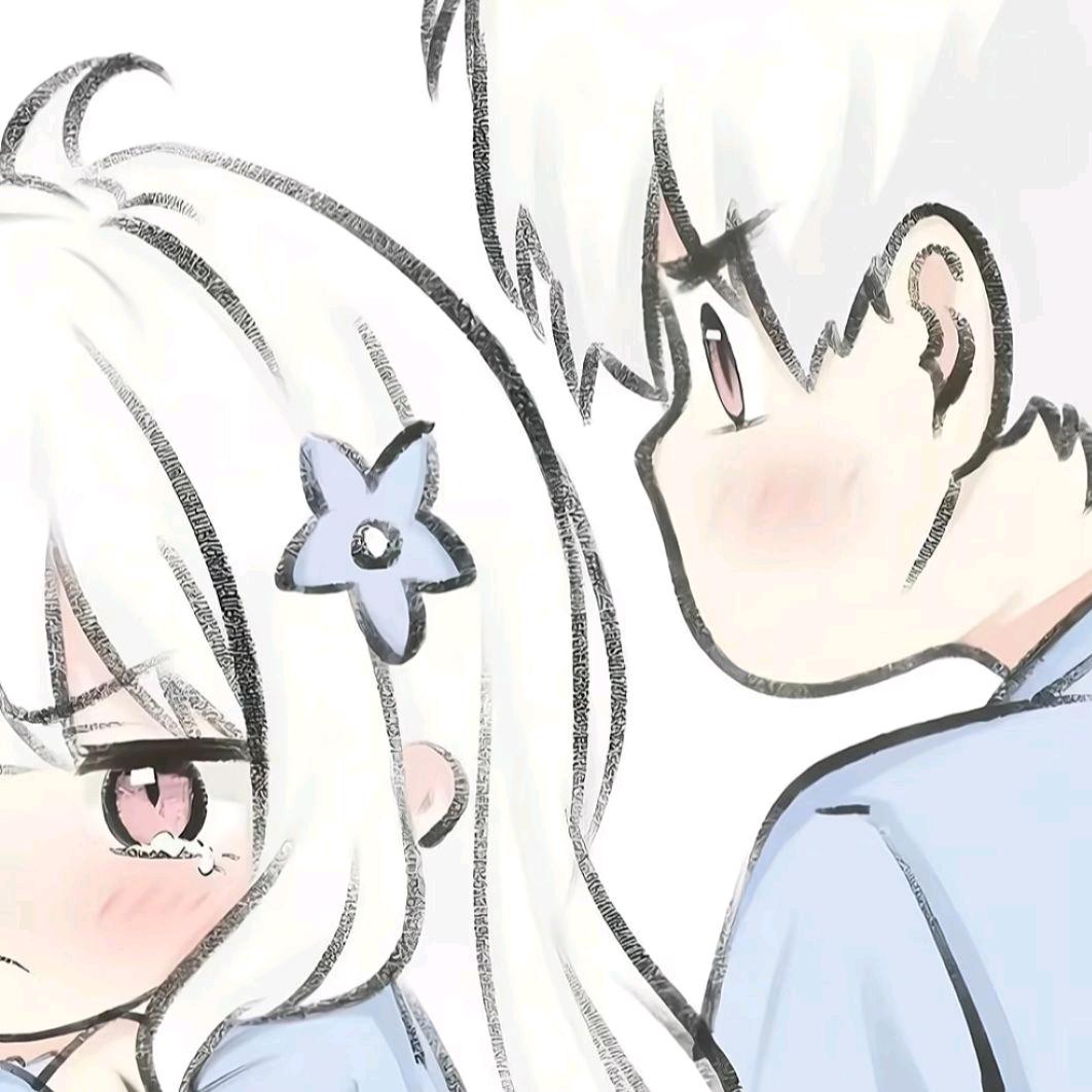 冬