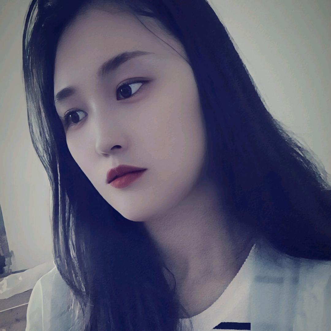 🌺ꦿ汐汐⁵²º᭄এ