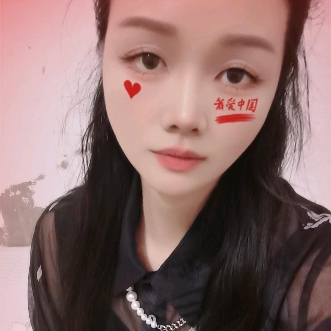 云朵💖你