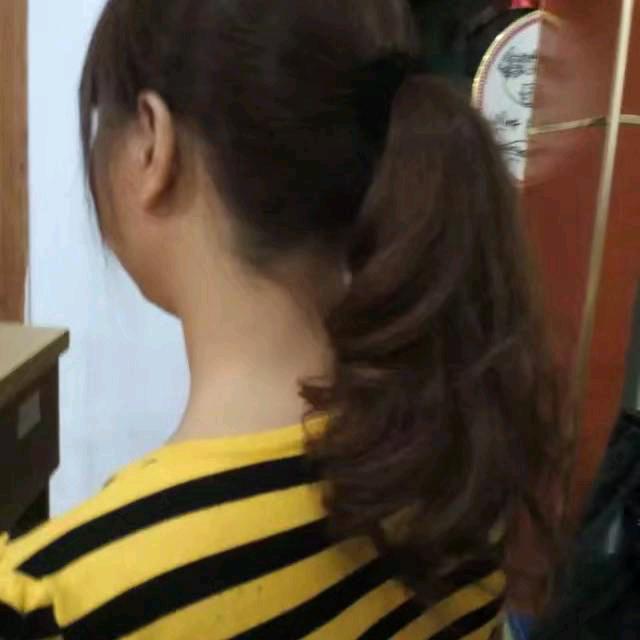 露水红颜w   高山野生茶果