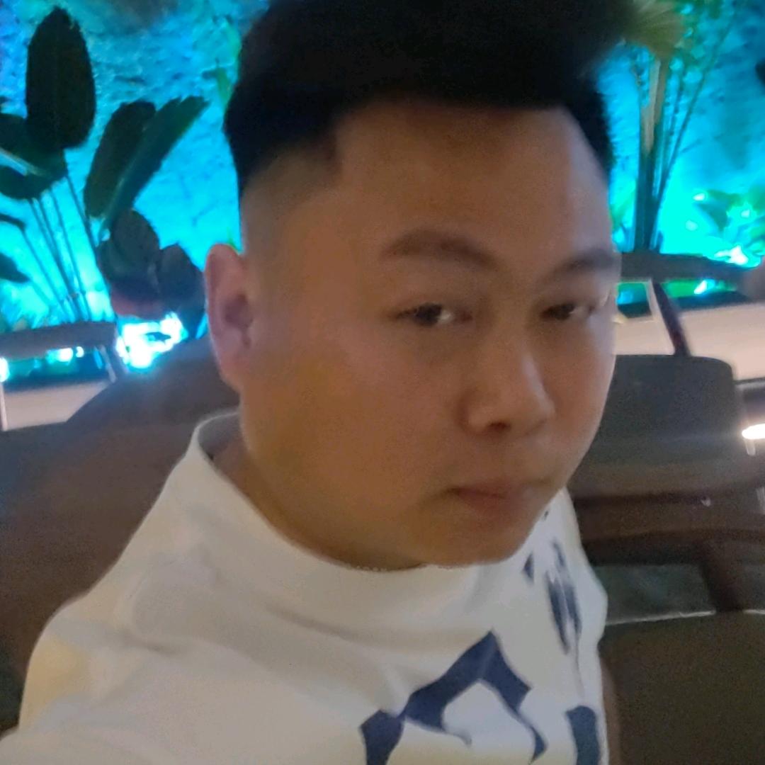 小杨