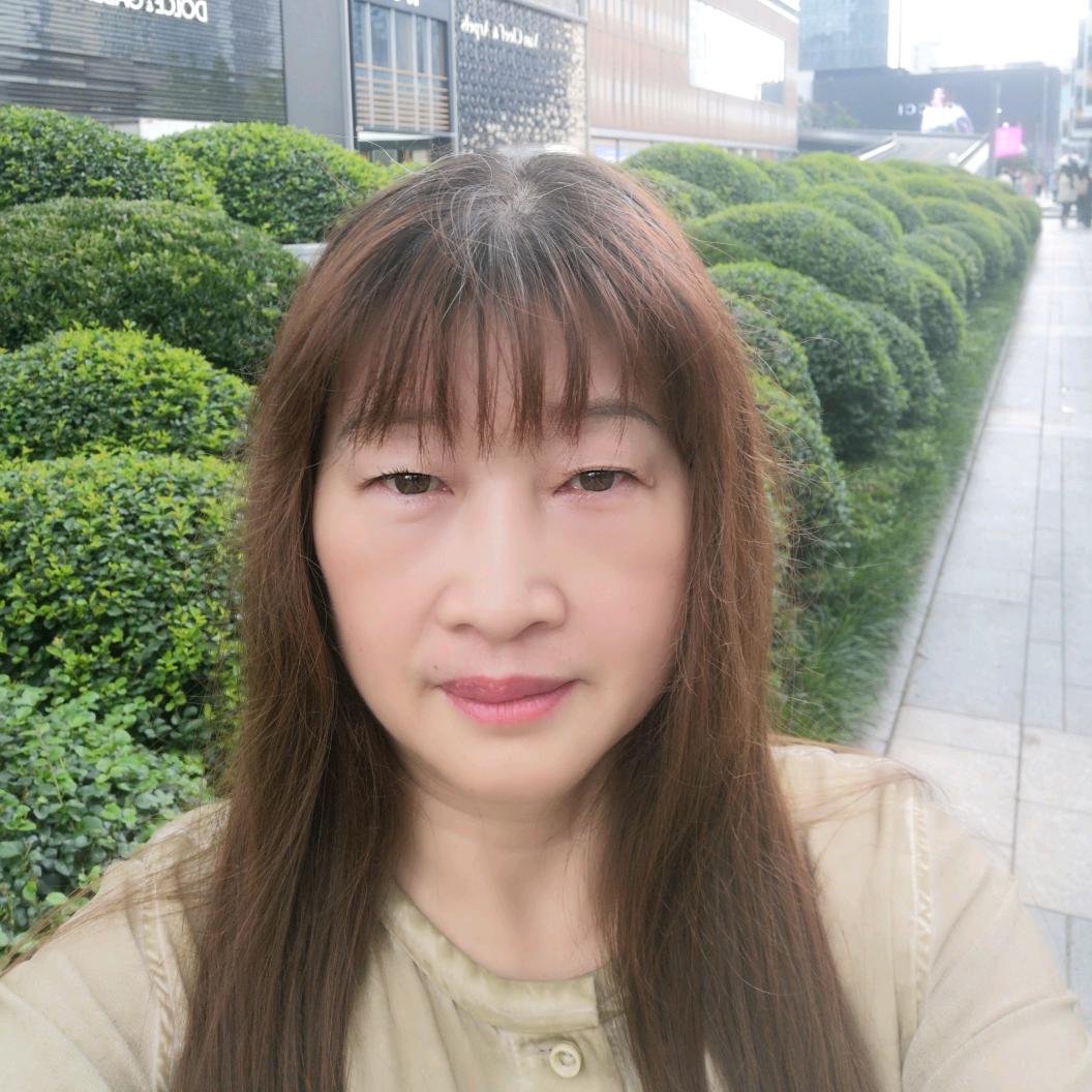 樱子（上午10:10）
