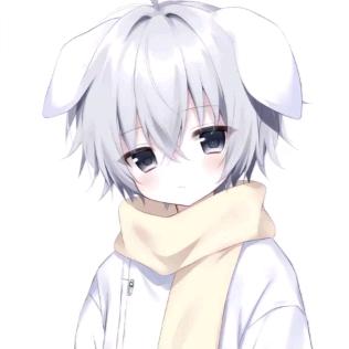 ༺༽东༒东༼༻