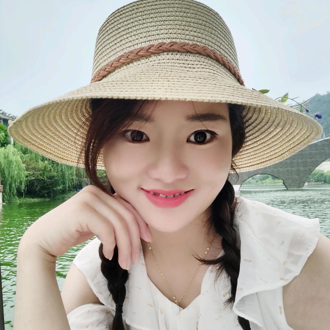 小礼礼（首播筹备中）