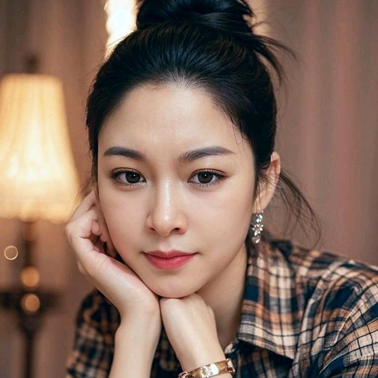 用户25502388656妹子